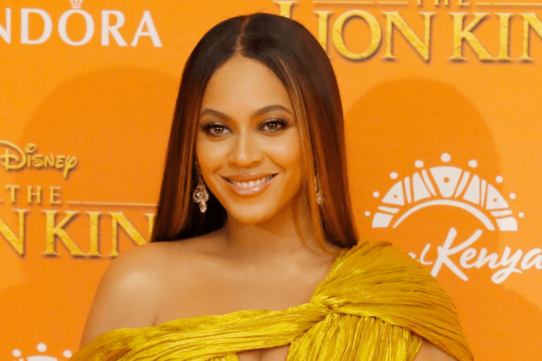 You will never guess the interesting and weird hobbies these celebrities have