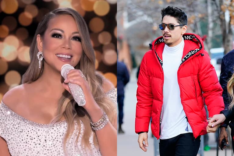 The Love Relations Of These Celebs Will Surprise You