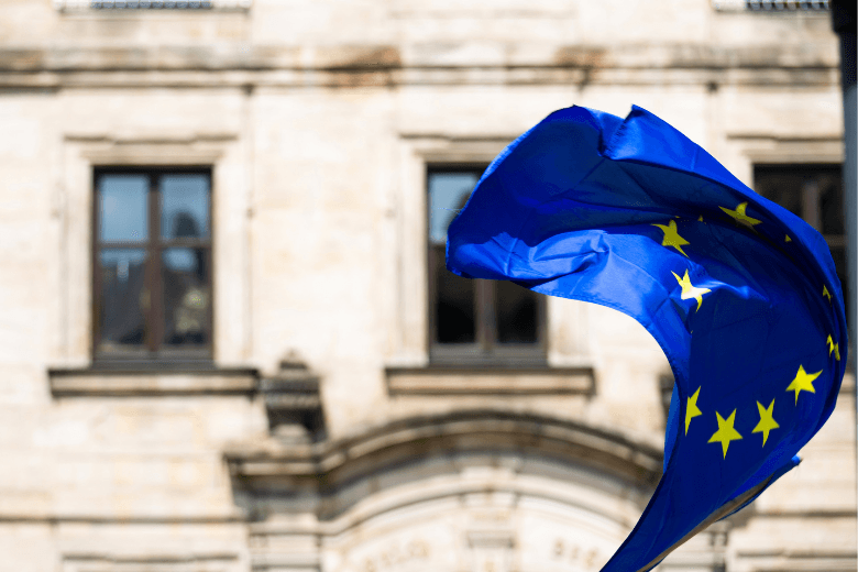 Russia is losing the energy war with Europe