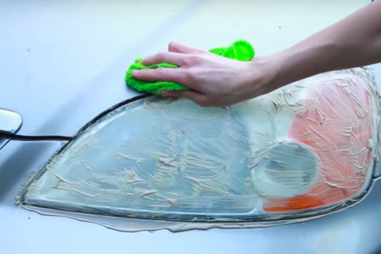 7 nifty tricks every car owner should know about