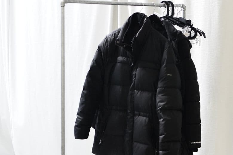 These 8 Fashion Mistakes Will Make You Look A Lot Older