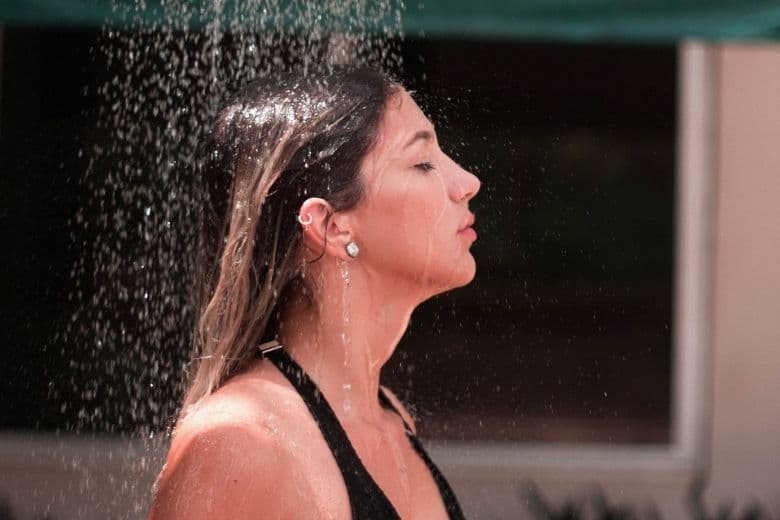 Hairdressers say we make these 5 mistakes with conditioner