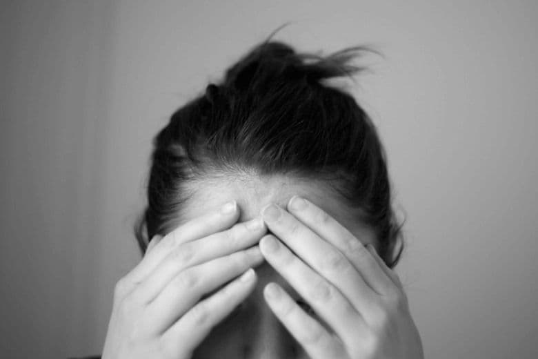 Magnesium deficiency? Here are the symptoms and what you can do about it