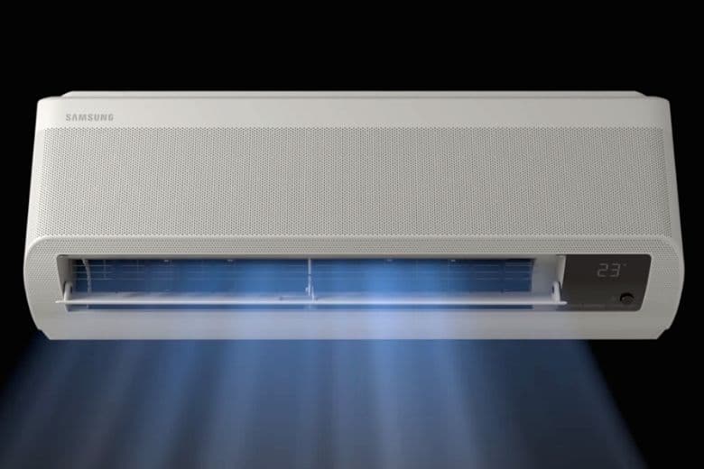 Want to turn on the A/C on a hot day? Here are 7 tips for optimal use