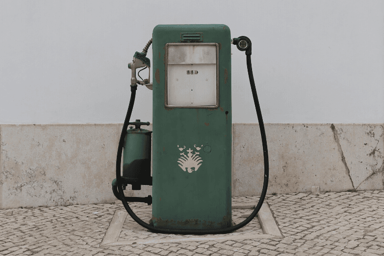 Find out: can you put gas in your car while it's running?