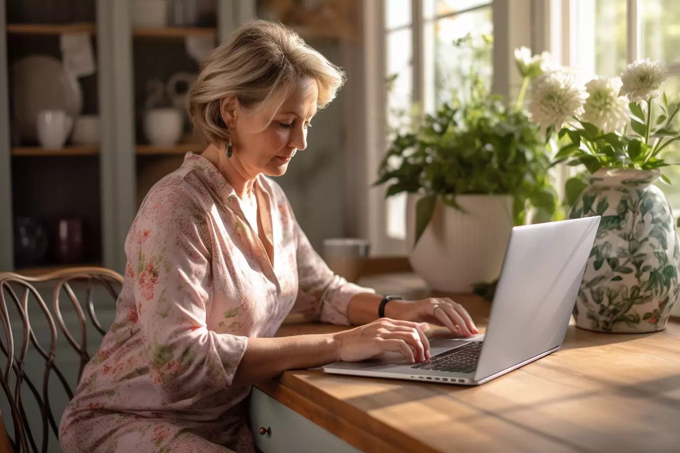 How anyone can make use of ChatGPT