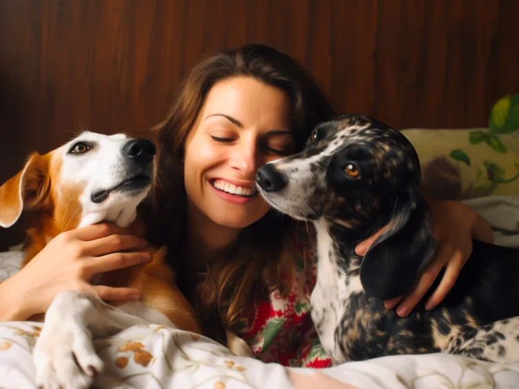 Wake Up Call: Are These 39+ Everyday Items Secretly Sabotaging Your Health?