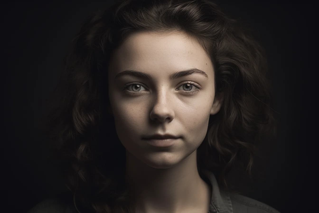 The Dark Side of Social Media: This is My Story About How My Obsession Took Me Down a Terrifying Path